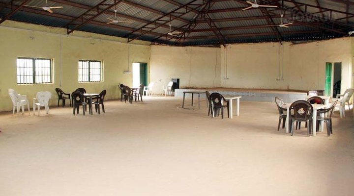 Sypol Hotels Limited