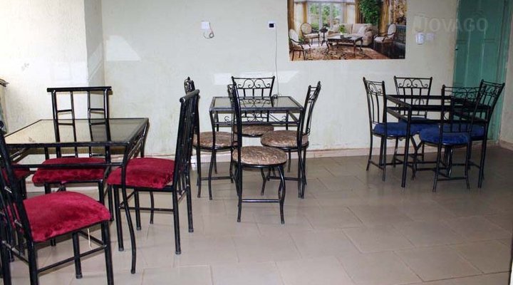 Sypol Hotels Limited