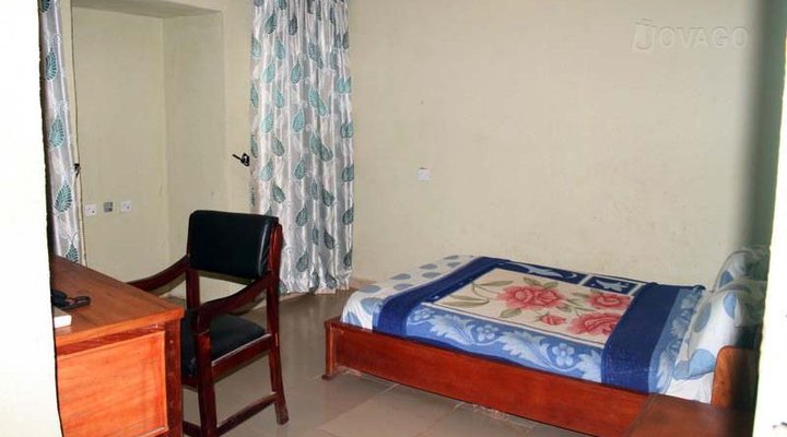 Sypol Hotels Limited