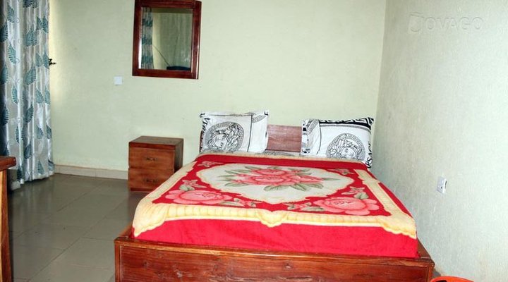 Sypol Hotels Limited