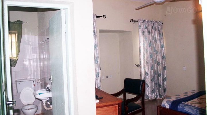 Sypol Hotels Limited