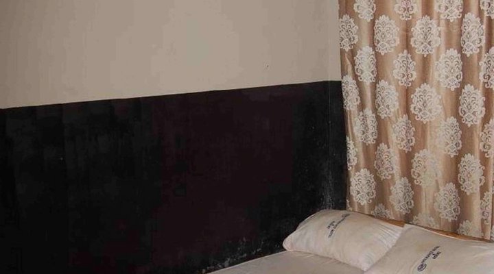 Antorence Star Hotel and Resort