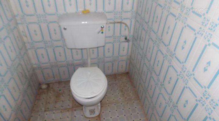 Grace De Sholly Hotel