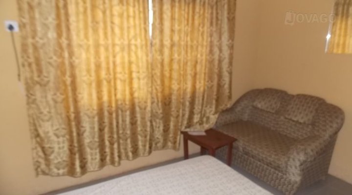 Grace De Sholly Hotel