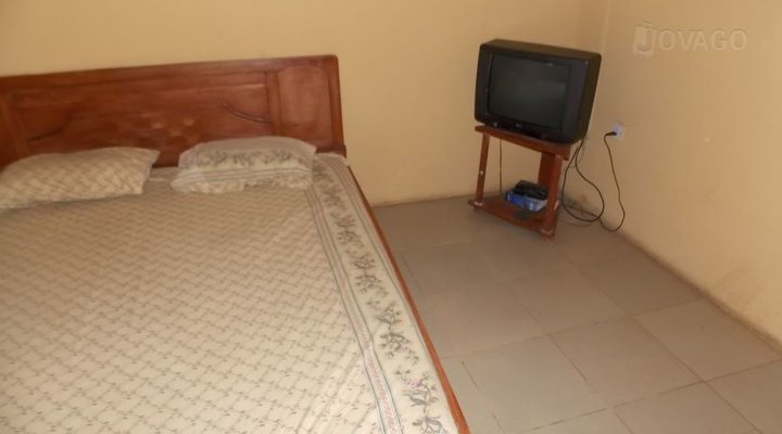 Grace De Sholly Hotel