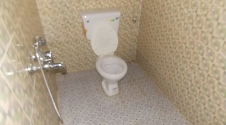 Grace De Sholly Hotel