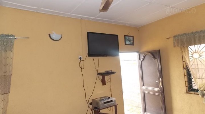 Grace De Sholly Hotel