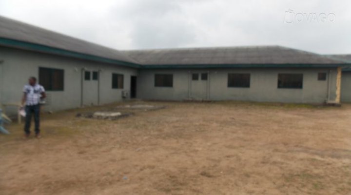 Grace De Sholly Hotel