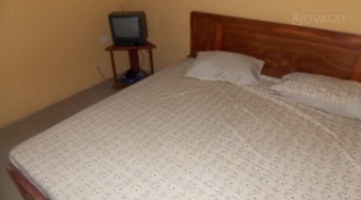 Grace De Sholly Hotel