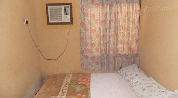 Jummy Babs Guest House