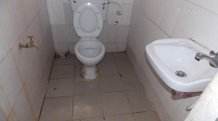 Jummy Babs Guest House