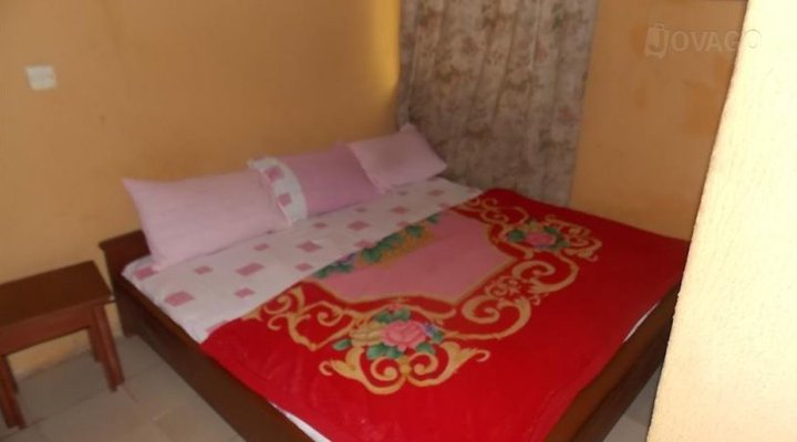 Jummy Babs Guest House