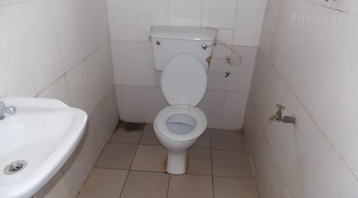 Jummy Babs Guest House