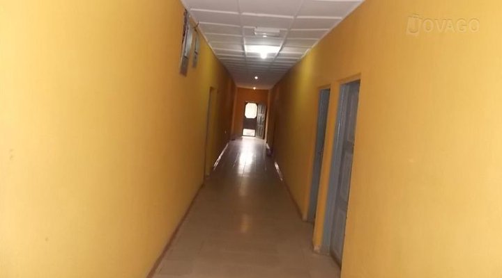 Jummy Babs Guest House