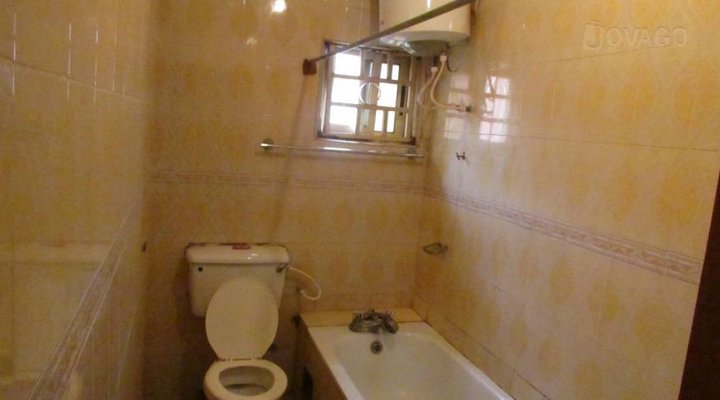Guaranty Resort Hotel