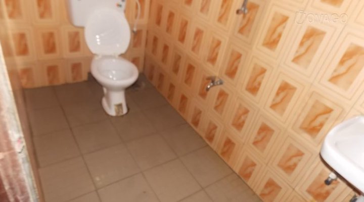 Remmy-Tee Comfort Guest House