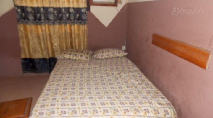 Waksad Guest House