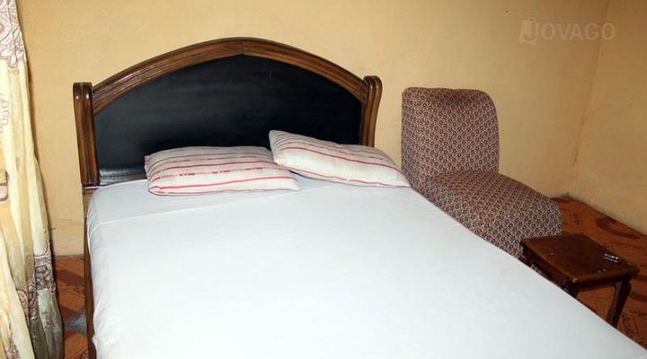 Shosan Guest Inn Annex