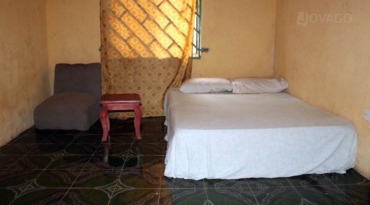 Shosan Guest Inn Annex