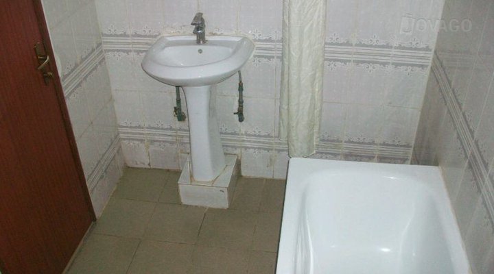 Success Villa Luxury Hotel
