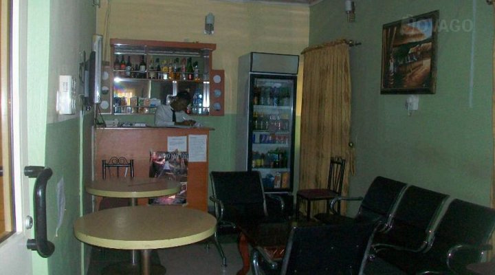 Success Villa Luxury Hotel
