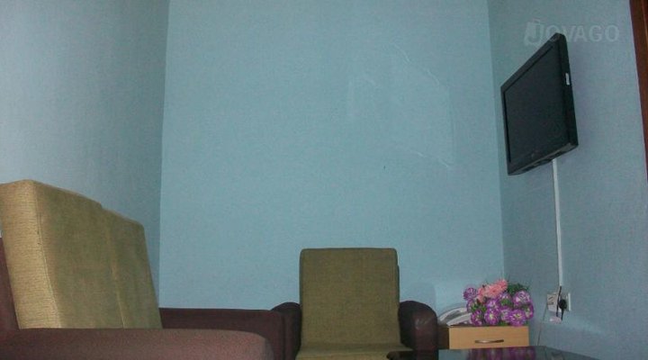 Success Villa Luxury Hotel