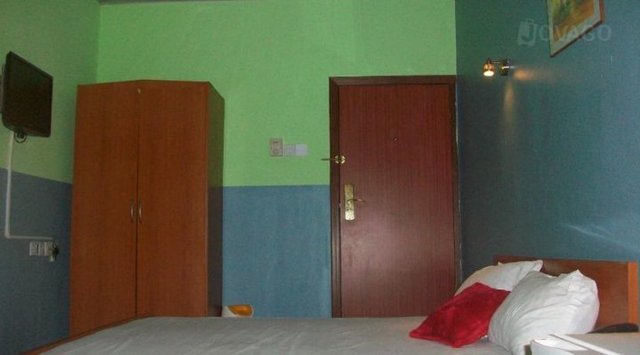 Success Villa Luxury Hotel