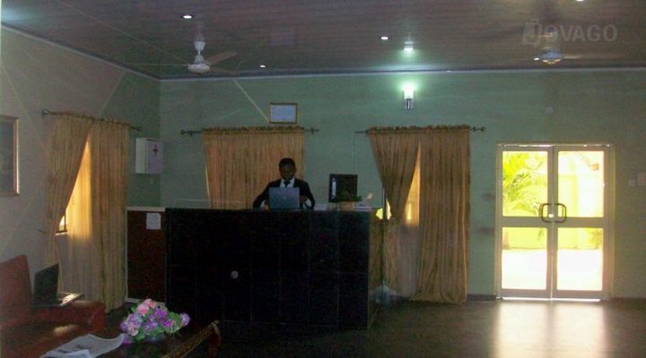 Success Villa Luxury Hotel