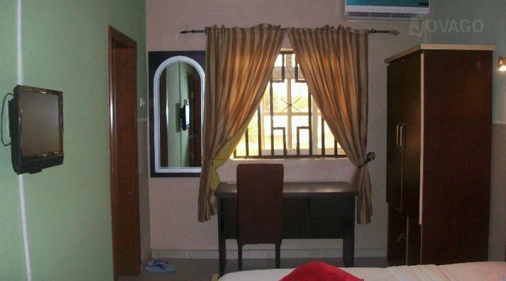 Success Villa Luxury Hotel