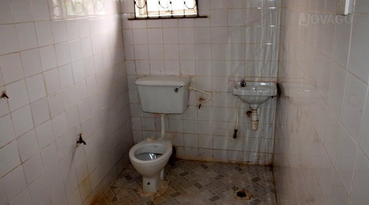 Sheerazeez International Hotel