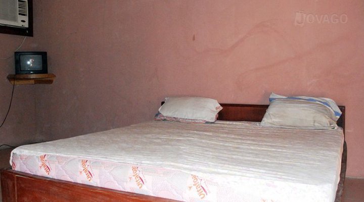 Deborah Guest House