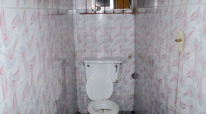 Tip Top Hotels Nigeria Limited, Agege