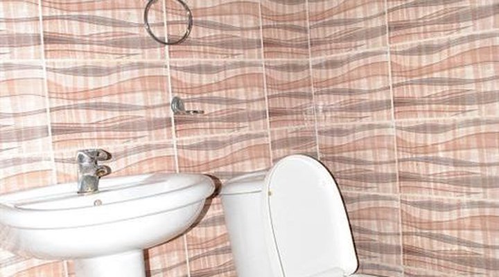 Big Soul Hotel & Garden (Ondo)