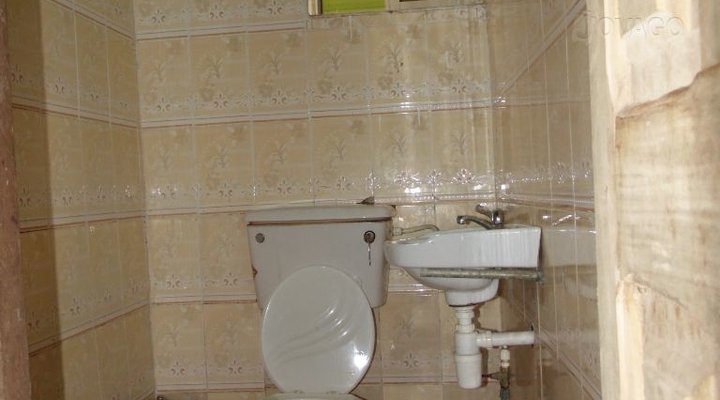 Datofom Hotel