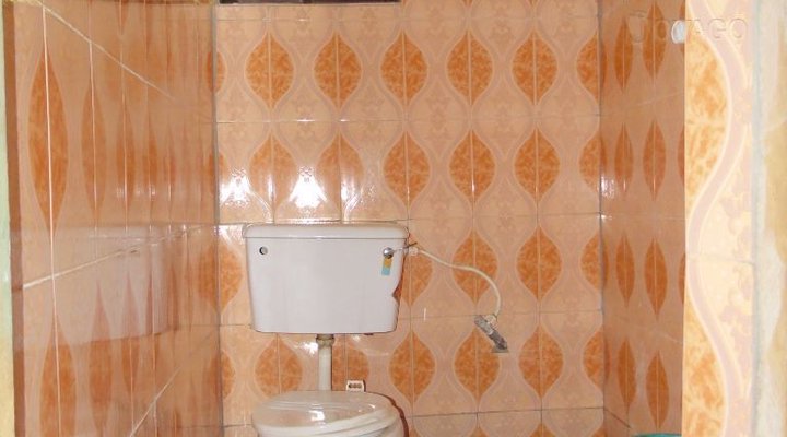 Datofom Hotel