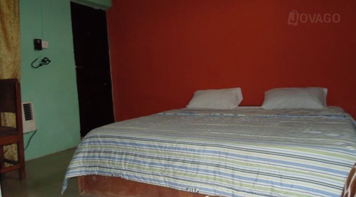 Datofom Hotel