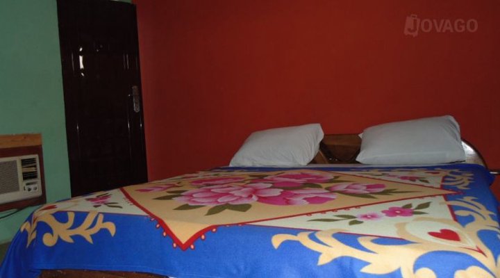 Datofom Hotel