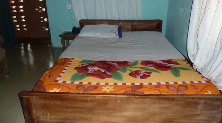 Hallmark Resort & Hotel