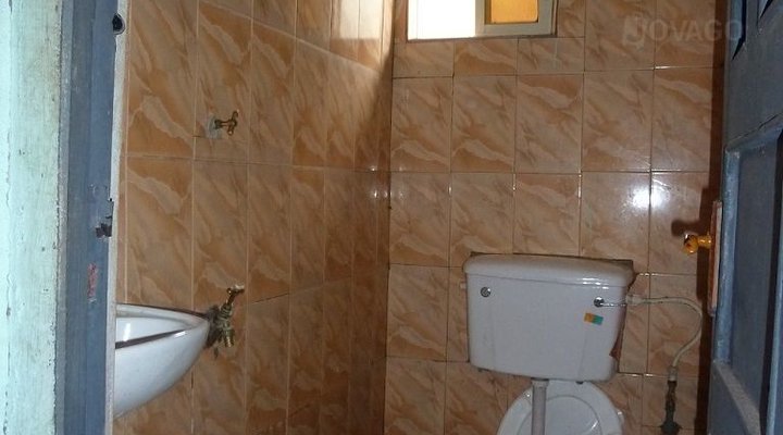 Hallmark Resort & Hotel