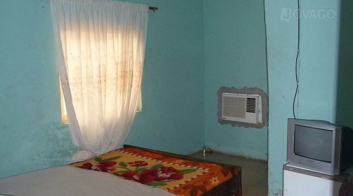 Hallmark Resort & Hotel