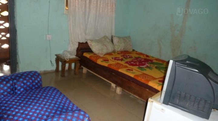 Hallmark Resort & Hotel