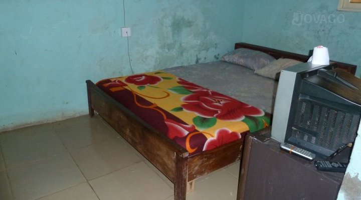 Hallmark Resort & Hotel