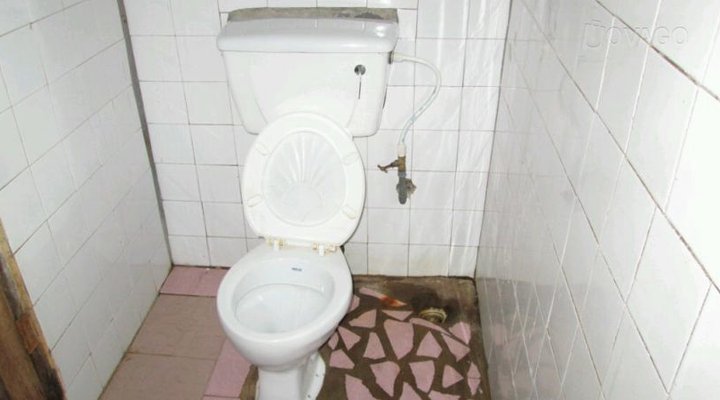 Omalis Hotel Enterprise