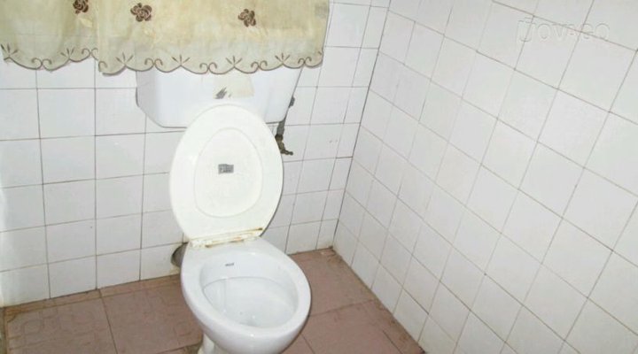 Omalis Hotel Enterprise