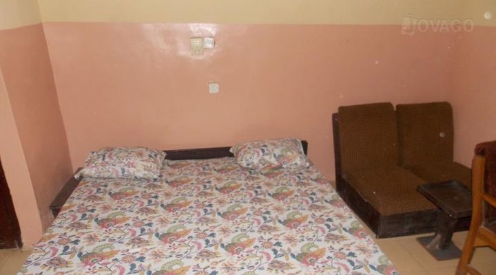 Camp Zion Suites & Events (Ext 3)