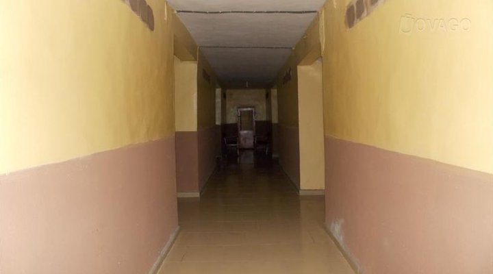 Camp Zion Suites & Events (Ext 3)