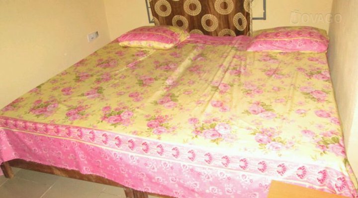 Okuni Royal Guest House