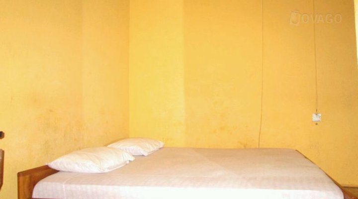 Mirinda Guest House
