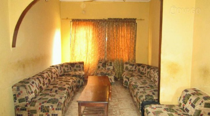 Mirinda Guest House
