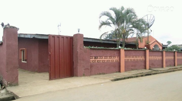 Mirinda Guest House